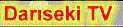 Dar�seki TV 