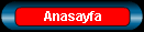 Anasayfa