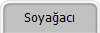 D��me Soya�ac�