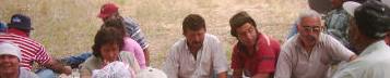 Dar�sekililer