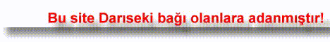 Dar�sekilogo