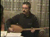 R�za-Dar�sekiTV