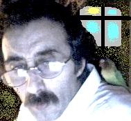 gurbet�i ku�u