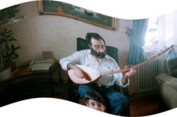gurbet�i isve�